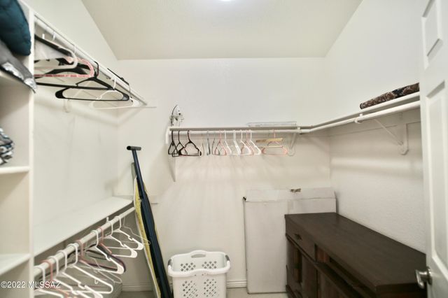 5258 N Adobe Circle, Tucson, AZ 85750