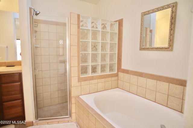 5258 N Adobe Circle, Tucson, AZ 85750