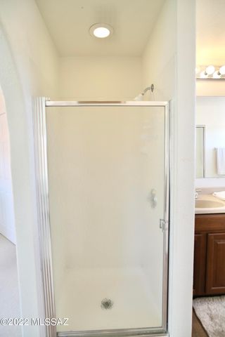 5258 N Adobe Circle, Tucson, AZ 85750