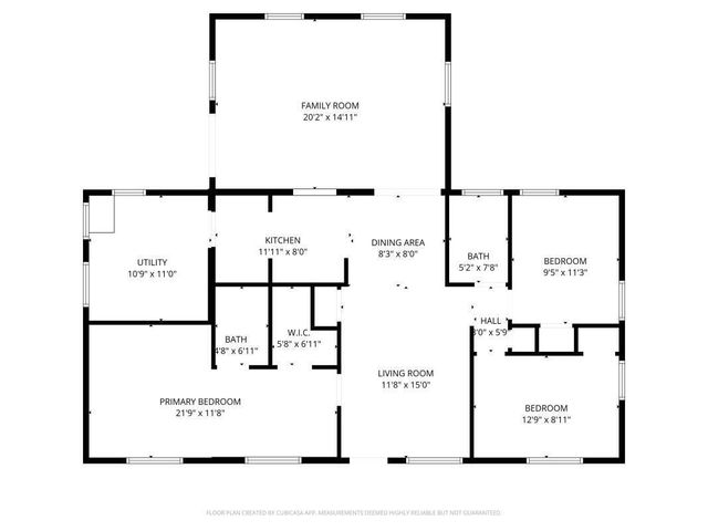 3797 Bahama Road, Palm Beach Gardens, FL 33410