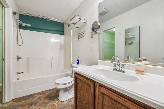 500 N Valley Drive 506, Des Moines, IA 50312