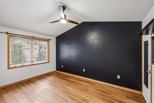 500 N Valley Drive 506, Des Moines, IA 50312
