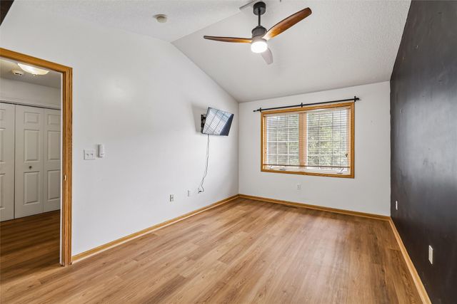 500 N Valley Drive 506, Des Moines, IA 50312