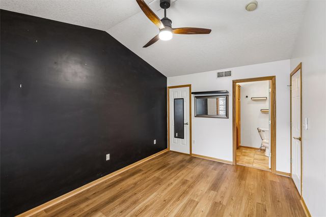500 N Valley Drive 506, Des Moines, IA 50312