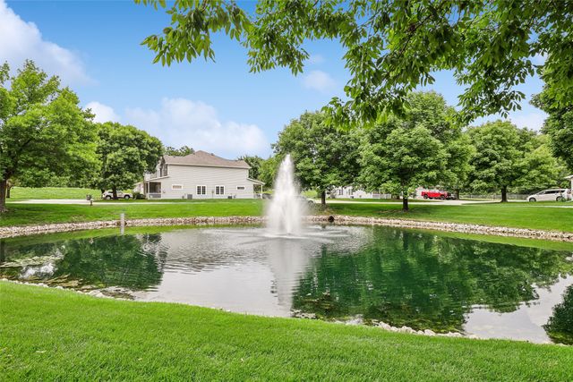 500 N Valley Drive 506, Des Moines, IA 50312