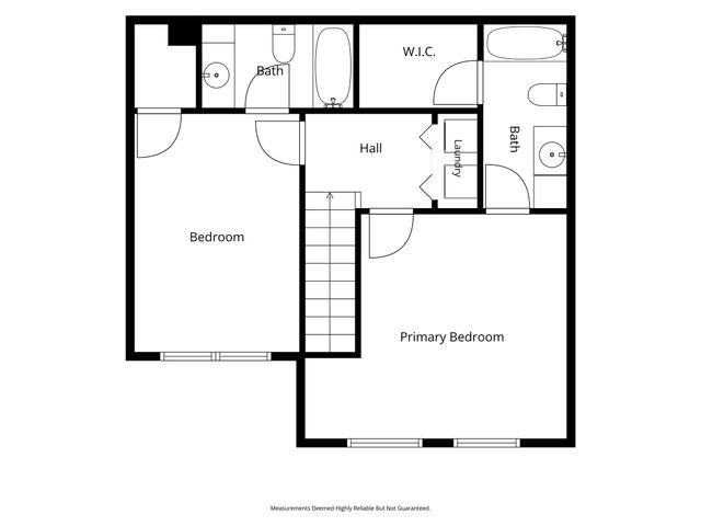 500 N Valley Drive 506, Des Moines, IA 50312