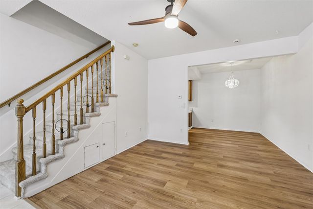 500 N Valley Drive 506, Des Moines, IA 50312
