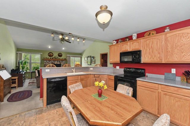 3652 92nd PLACE, Sturtevant, WI 53177