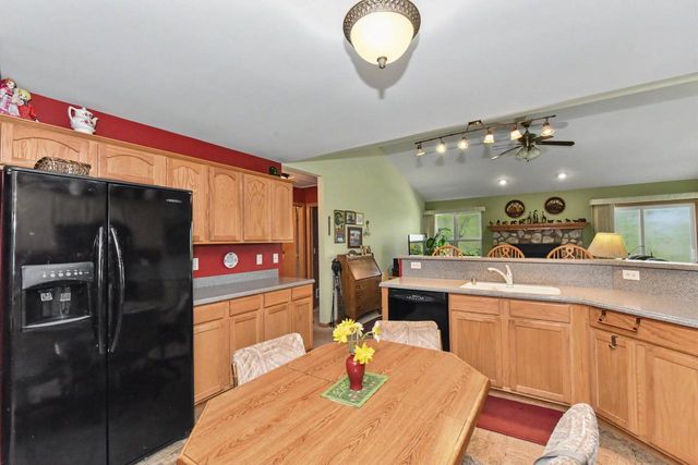 3652 92nd PLACE, Sturtevant, WI 53177