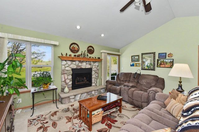 3652 92nd PLACE, Sturtevant, WI 53177