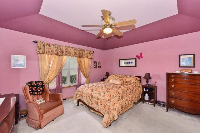 3652 92nd PLACE, Sturtevant, WI 53177
