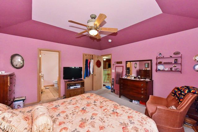 3652 92nd PLACE, Sturtevant, WI 53177