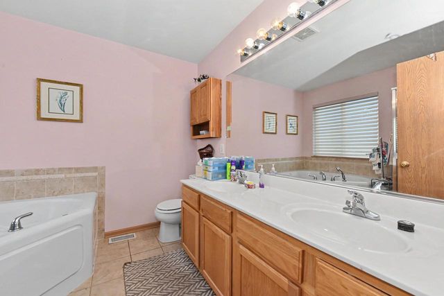 3652 92nd PLACE, Sturtevant, WI 53177