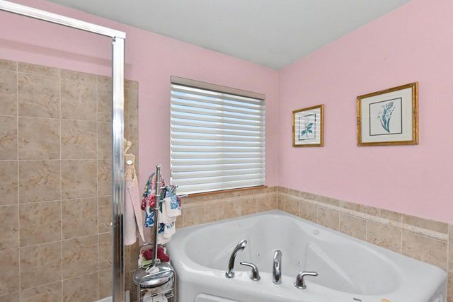3652 92nd PLACE, Sturtevant, WI 53177