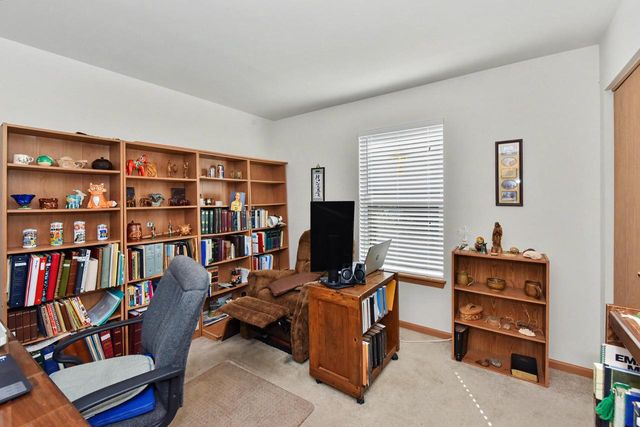3652 92nd PLACE, Sturtevant, WI 53177