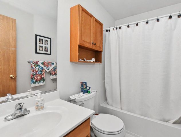 3652 92nd PLACE, Sturtevant, WI 53177