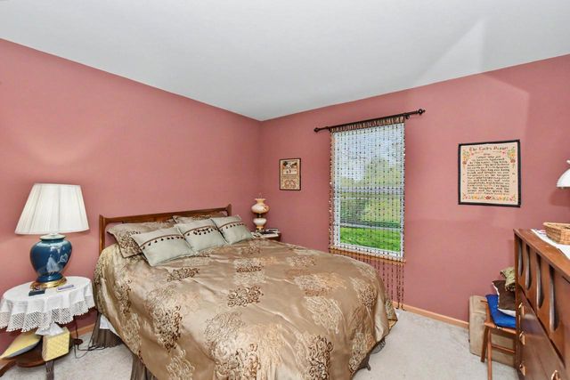3652 92nd PLACE, Sturtevant, WI 53177