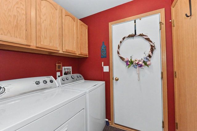 3652 92nd PLACE, Sturtevant, WI 53177