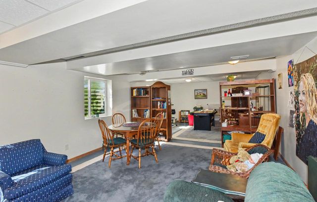 3652 92nd PLACE, Sturtevant, WI 53177