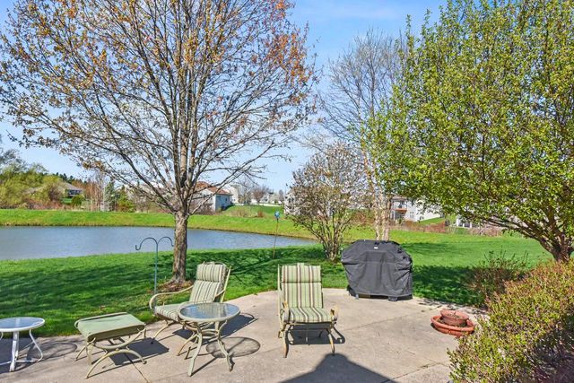 3652 92nd PLACE, Sturtevant, WI 53177