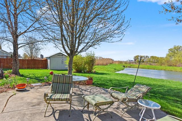 3652 92nd PLACE, Sturtevant, WI 53177