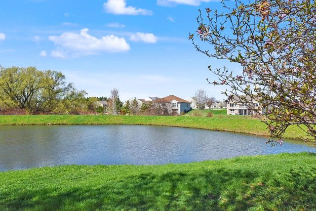 3652 92nd PLACE, Sturtevant, WI 53177