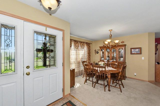 3652 92nd PLACE, Sturtevant, WI 53177