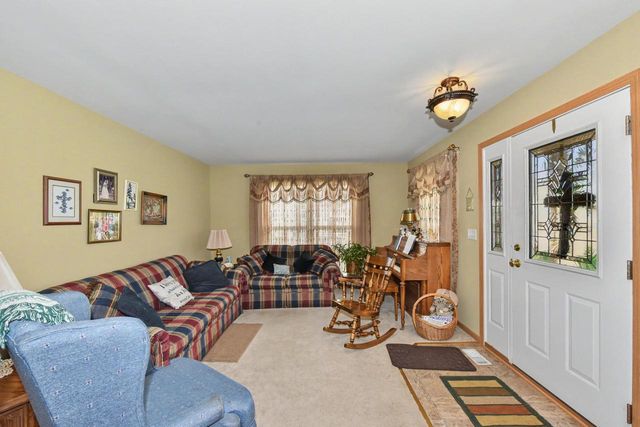 3652 92nd PLACE, Sturtevant, WI 53177
