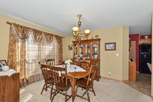 3652 92nd PLACE, Sturtevant, WI 53177