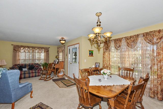3652 92nd PLACE, Sturtevant, WI 53177