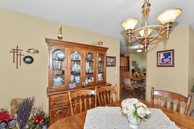 3652 92nd PLACE, Sturtevant, WI 53177