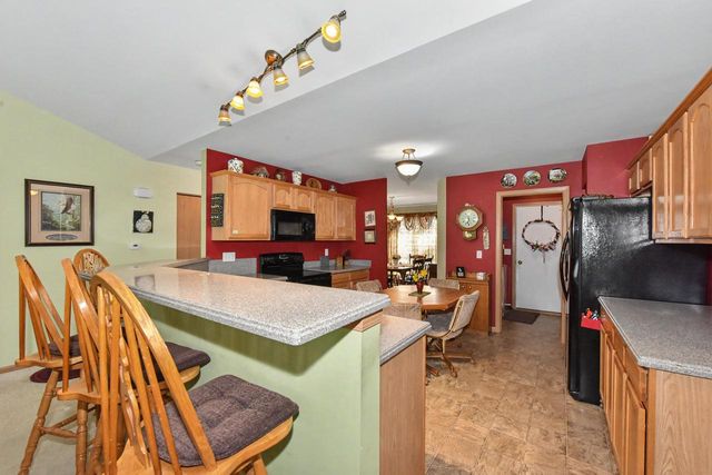 3652 92nd PLACE, Sturtevant, WI 53177