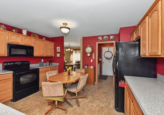 3652 92nd PLACE, Sturtevant, WI 53177