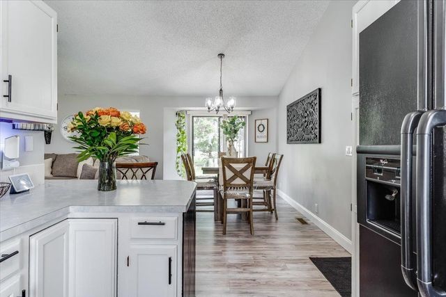 405 N Morris, Rose Hill, KS 67133