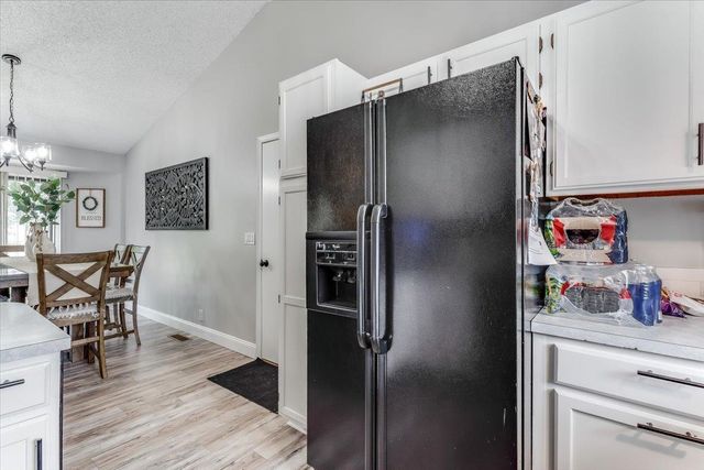 405 N Morris, Rose Hill, KS 67133