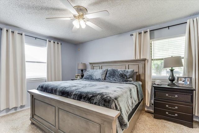 405 N Morris, Rose Hill, KS 67133