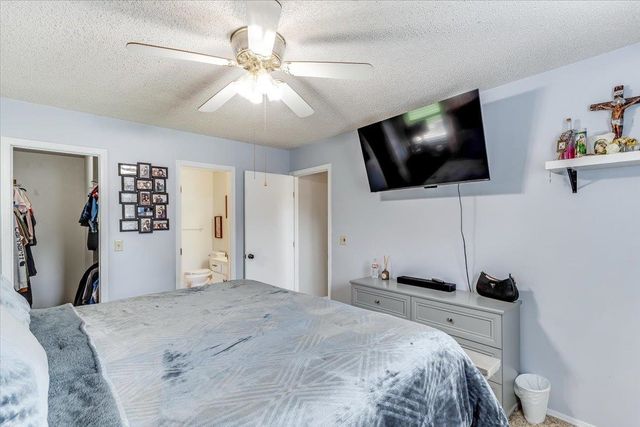 405 N Morris, Rose Hill, KS 67133