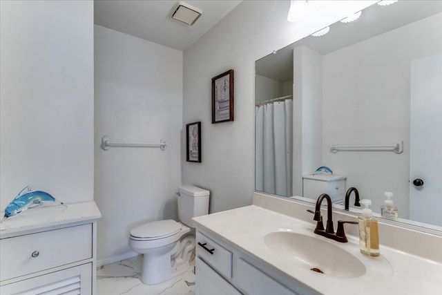 405 N Morris, Rose Hill, KS 67133