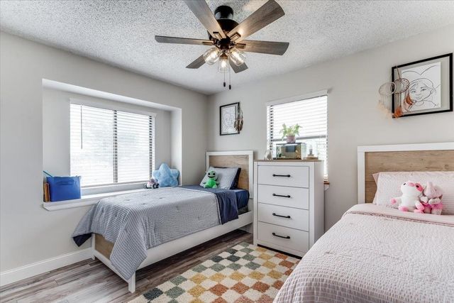405 N Morris, Rose Hill, KS 67133