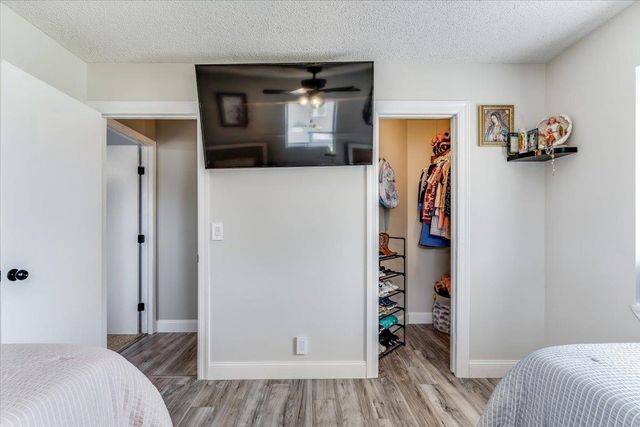 405 N Morris, Rose Hill, KS 67133