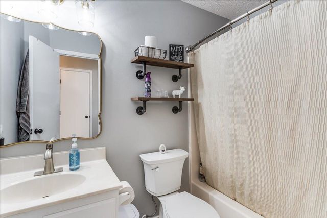 405 N Morris, Rose Hill, KS 67133