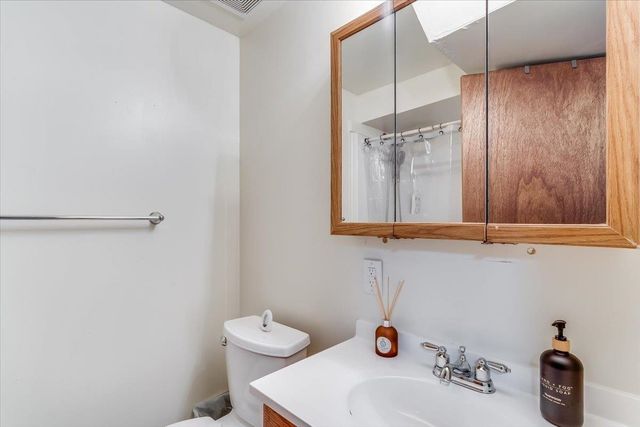 405 N Morris, Rose Hill, KS 67133