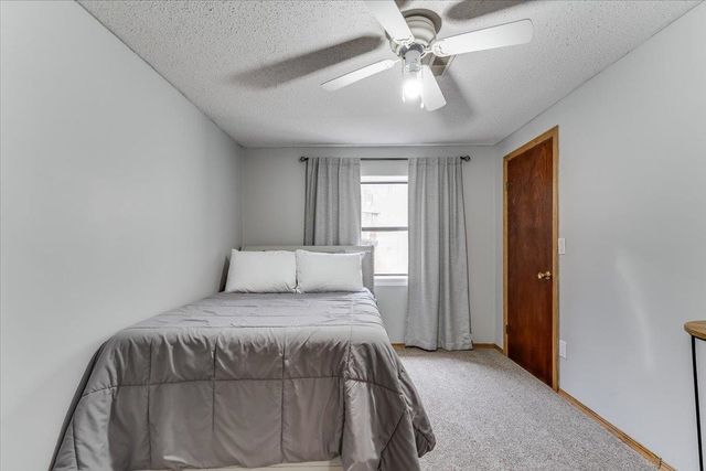 405 N Morris, Rose Hill, KS 67133