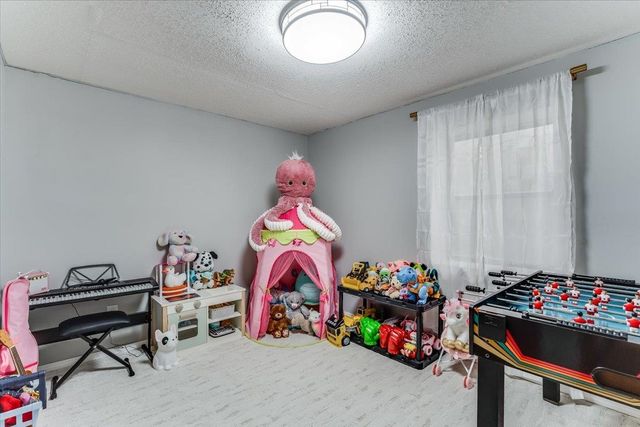 405 N Morris, Rose Hill, KS 67133