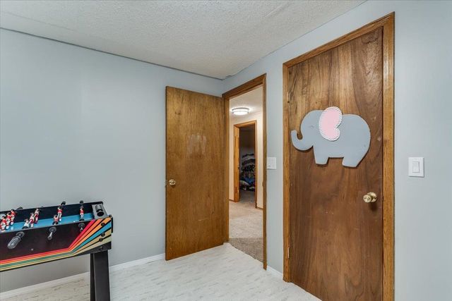 405 N Morris, Rose Hill, KS 67133