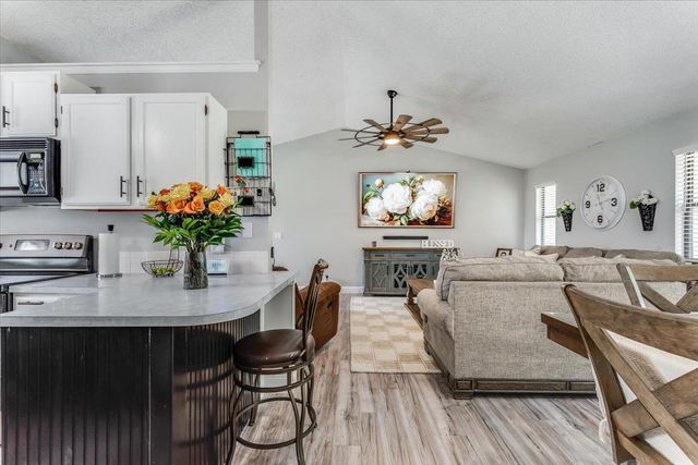 405 N Morris, Rose Hill, KS 67133