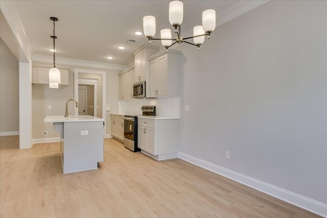 960 Speckled Teal, Aiken, SC 29803