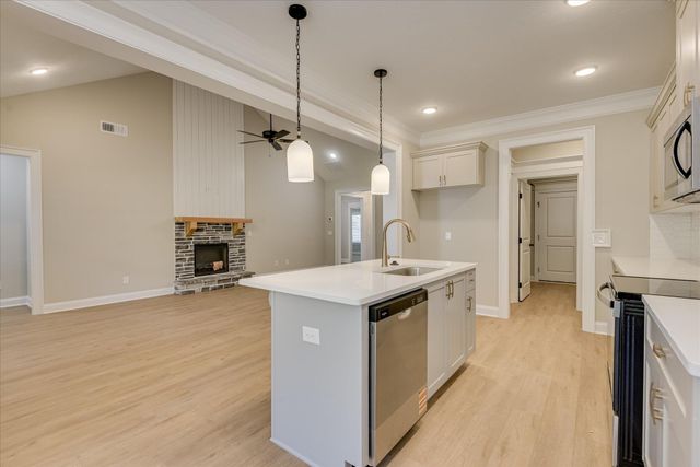 960 Speckled Teal, Aiken, SC 29803