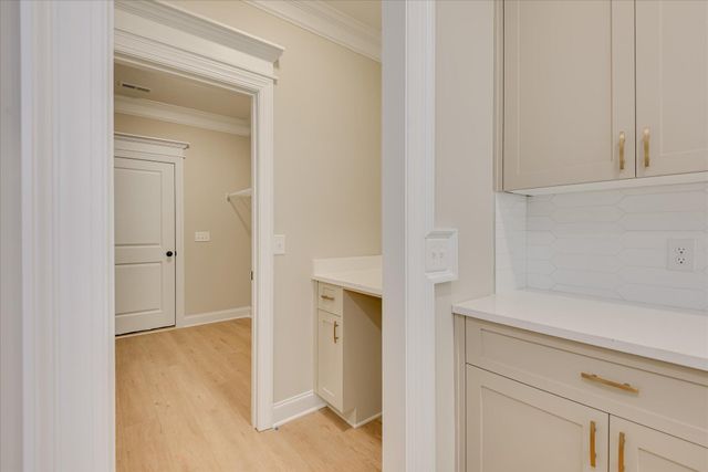 960 Speckled Teal, Aiken, SC 29803