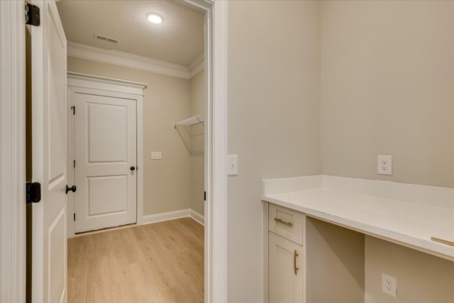 960 Speckled Teal, Aiken, SC 29803